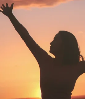 FreedomWomanCropped2