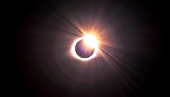 justin-dickey-PH-kgbHTjgU-unsplash